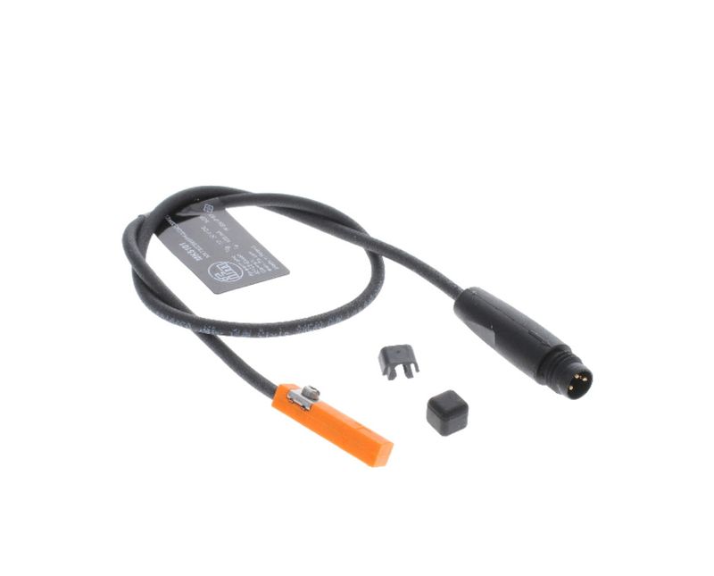 MK5101-3