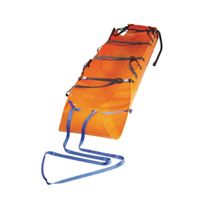 Maca Envelope Polietileno Laranja 2,4MX930X30MM USM000100000 Ultra Safe