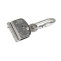 STEELBLOCKACO8MM