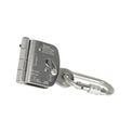 STEELBLOCKACO8MM-2