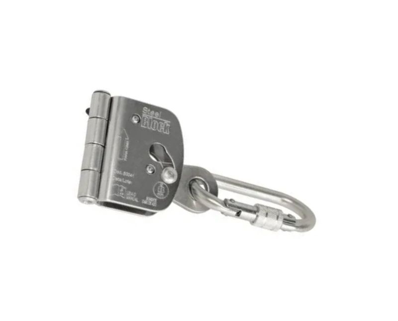 STEELBLOCKACO8MM-2