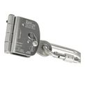 STEELBLOCKACO8MM-3