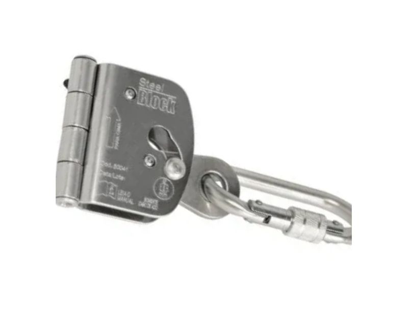STEELBLOCKACO8MM-3