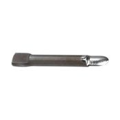 Navalha Para Alicate Desencapador E 8147 Gedore