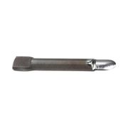 Navalha Para Alicate Desencapador E 8147 Gedore