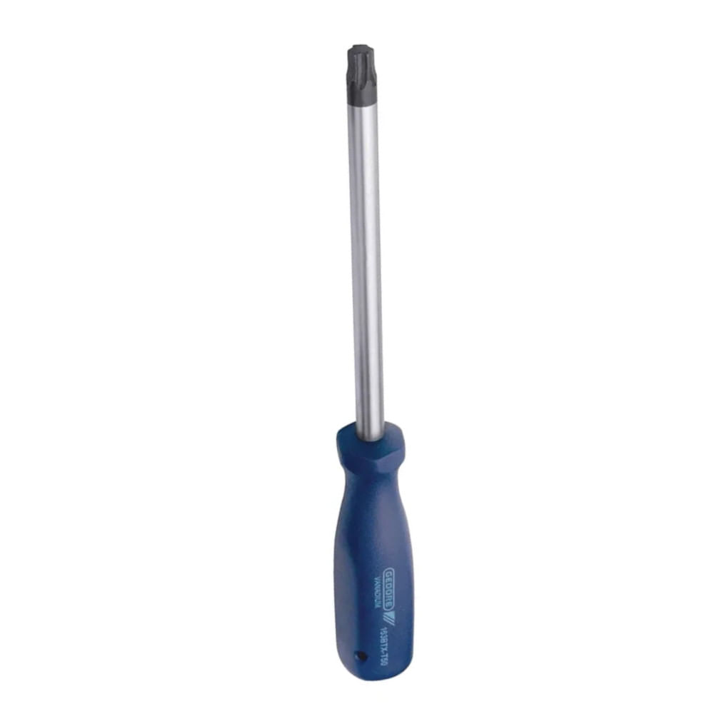 Chave Philips PH3 5/16X5