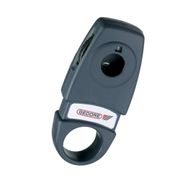 Desencapador Cabo Comunicação Dados 2,5-11MM 8148 Gedore