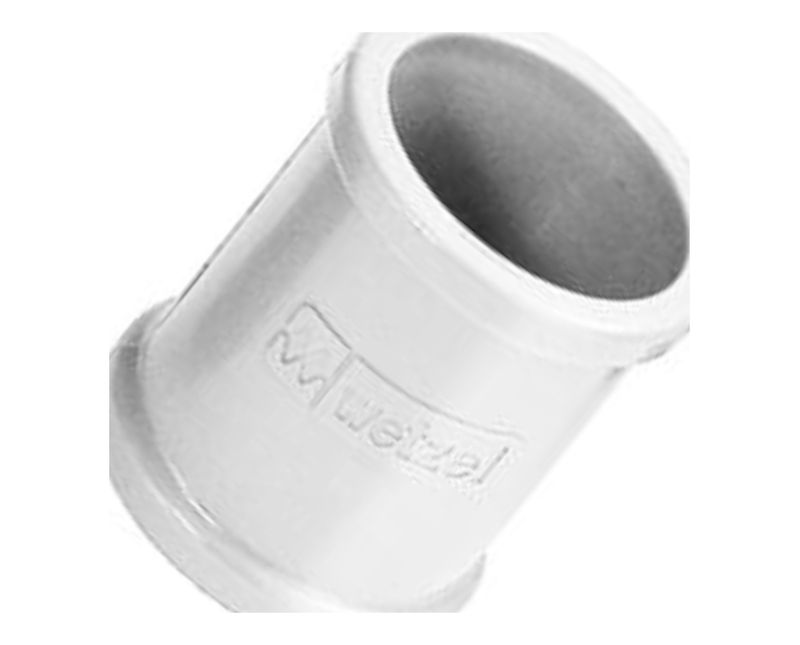 LUVG15-3