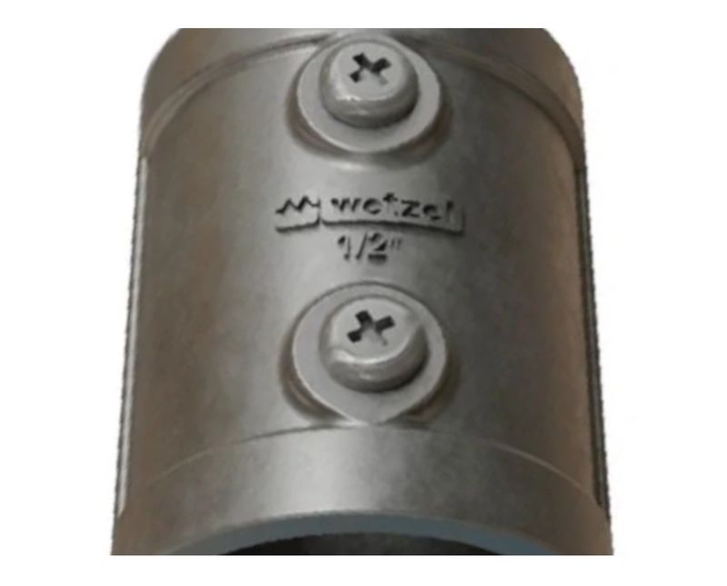LV20130-3
