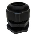 WM20X15CPP