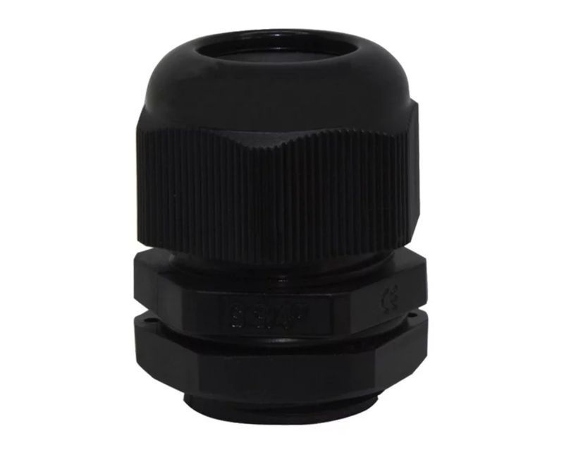 WM20X15CPP-2