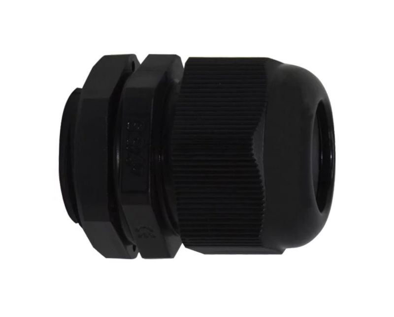 WM20X15CPP-3