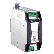 Fonte De Alimentação Chave 85/265V S24VCC 120W 5A ME85440 Murrelektronik