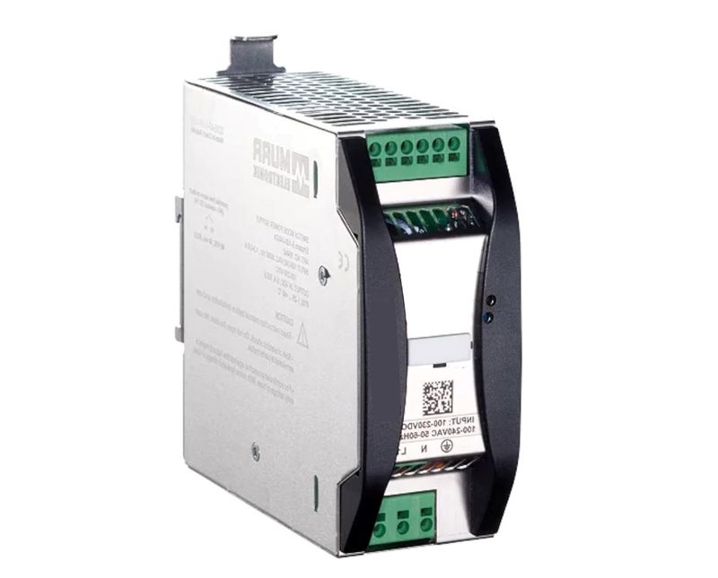 ME85440-2