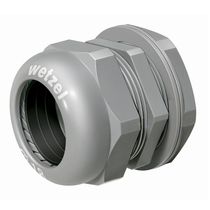 Prensa Cabo NY Cinza M M40X1,5 22-32Mm WM40X15CCP Wetzel