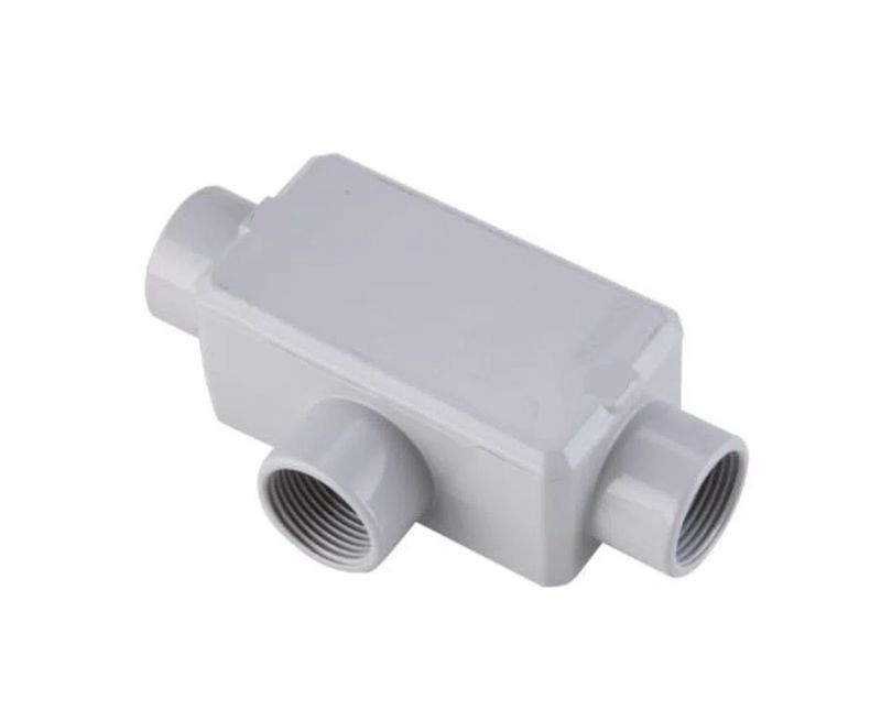 T15NI-2