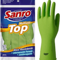 SANRO