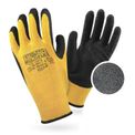 Optigrip-