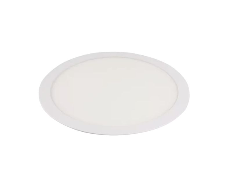 RL23184BC-2