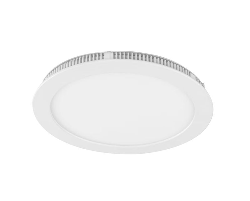 RL23184BC-3