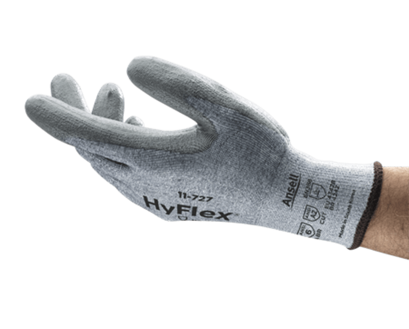 HYFLEX-11-727