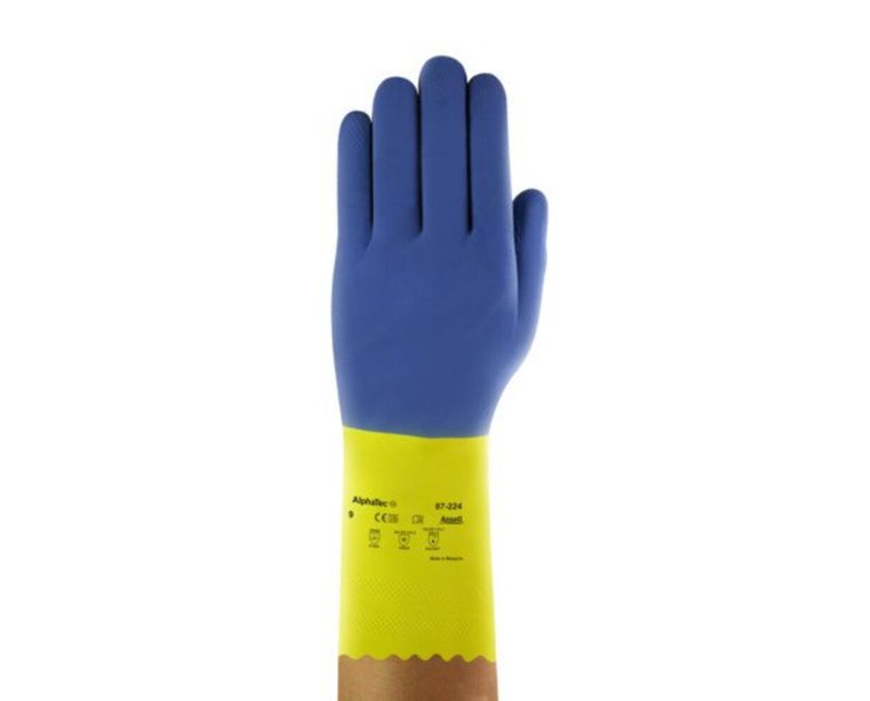 PRO-224---ANSELL