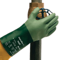 08-354