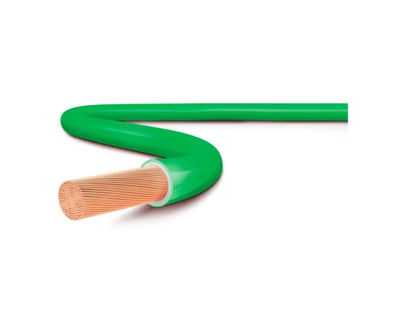 verde3