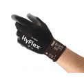 Hyflex-11600