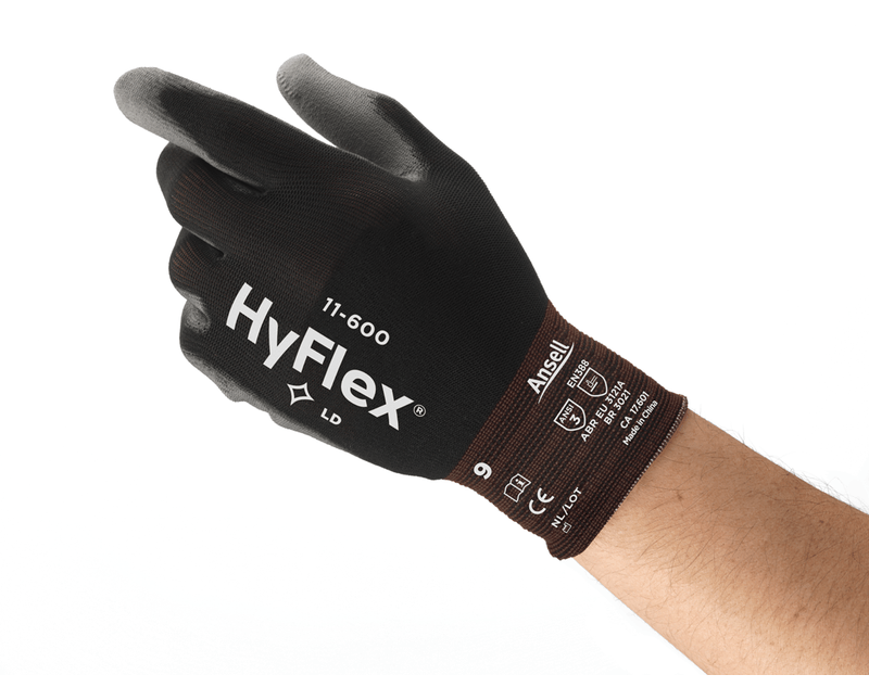 Hyflex-11600