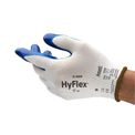 Hyflex-11900---Ansell