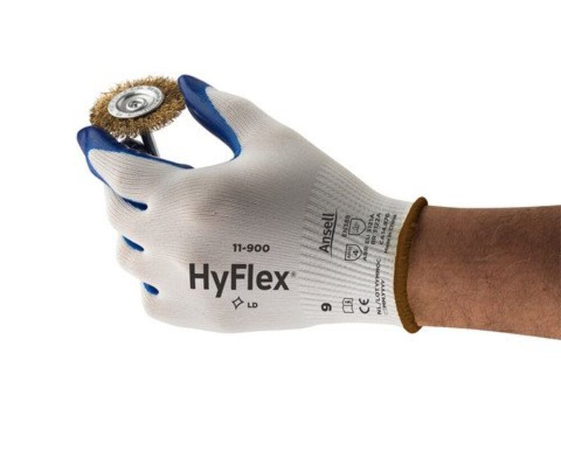 Hyflex-11900---Ansell