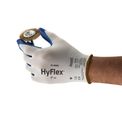 Hyflex-11900