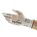 Hyflex-11812