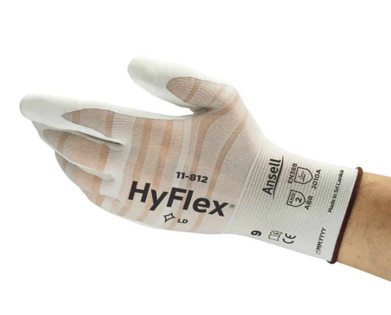 Hyflex-11812