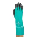 ALPHATEC-58735---ANSELL