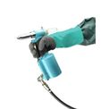 ALPHATEC-58735---ANSELL
