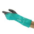 ALPHATEC-58735---ANSELL
