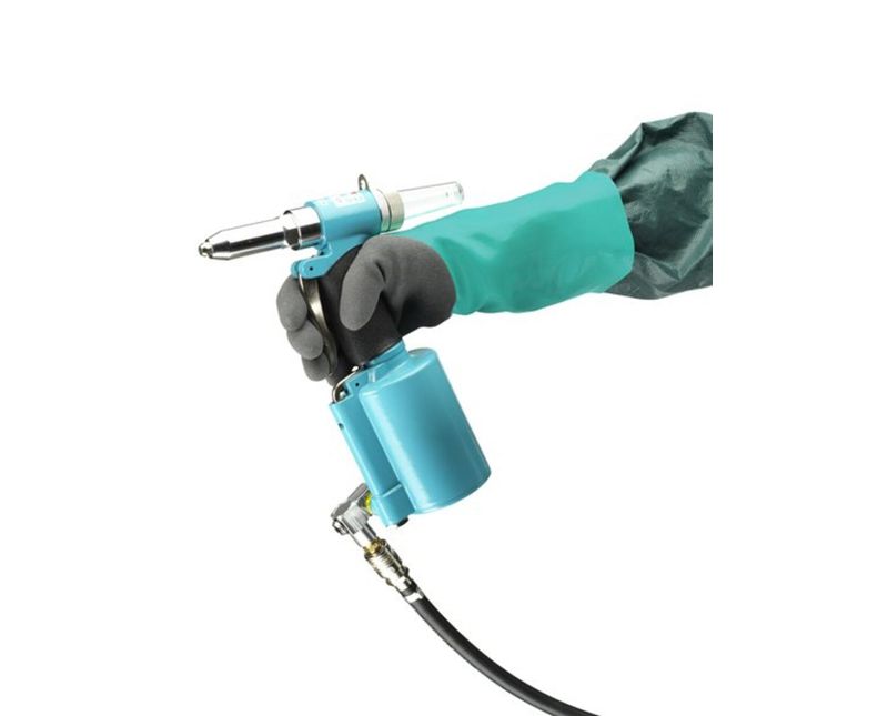 -ALPHATEC-58735