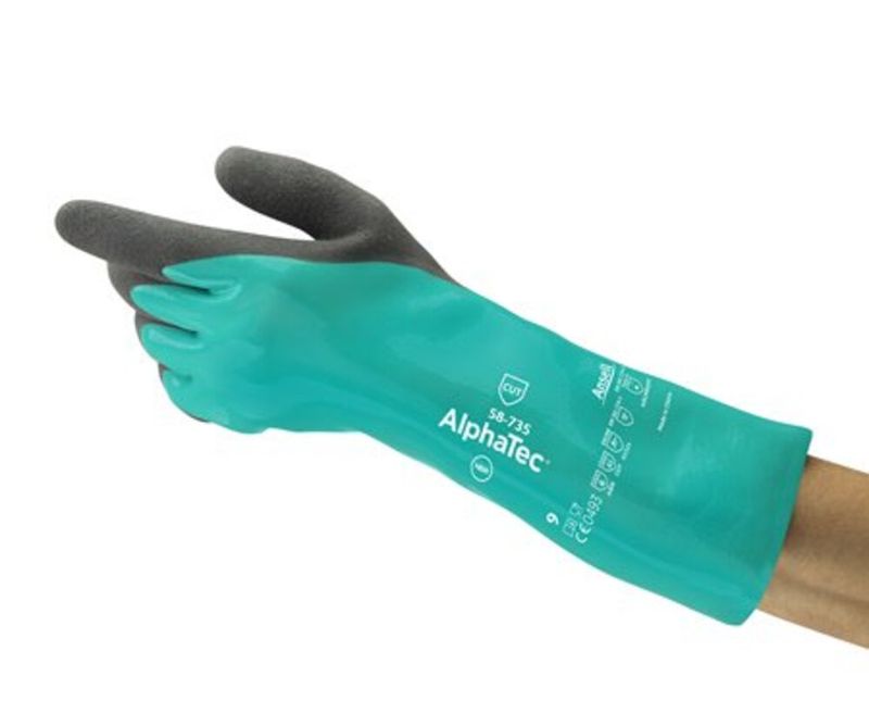 -ALPHATEC-58735