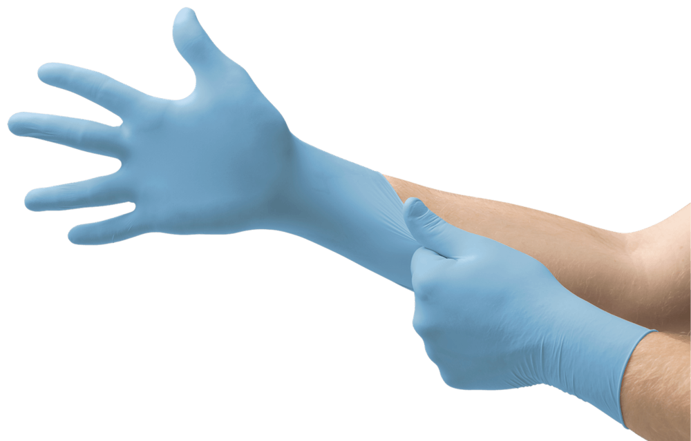 edge_82-134_glove.png?v=