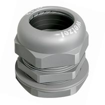 Prensa Cabo Alumínio BSP 2" 43,5-47,5Mm PC35G48 Wetzel