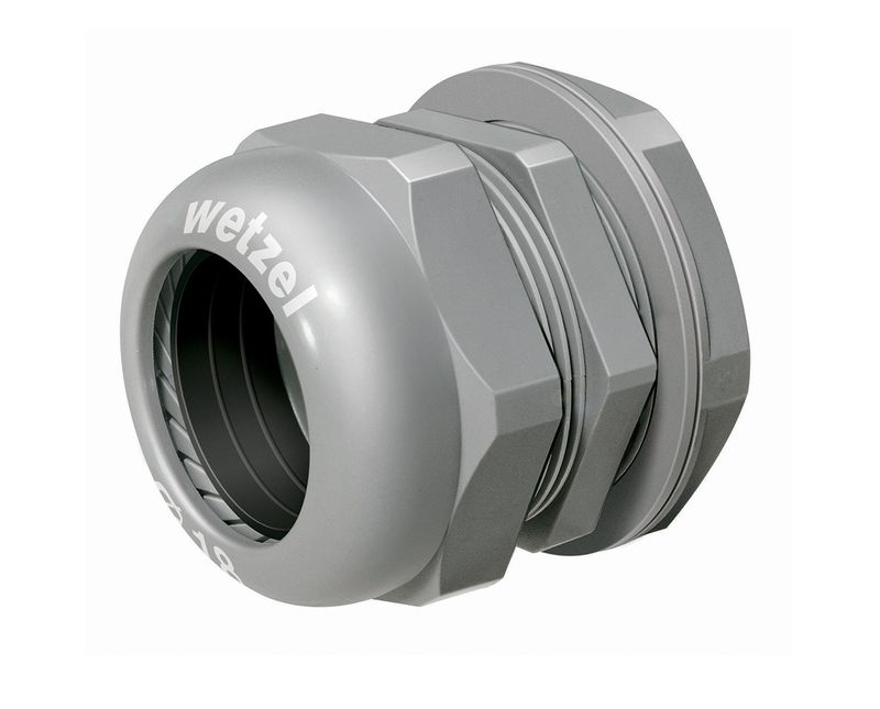 PC35G48