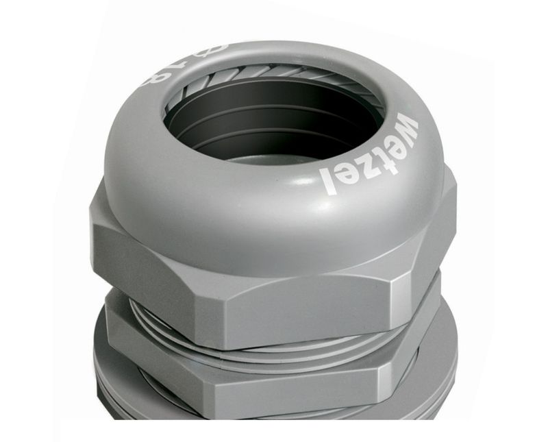 PC35G48-3