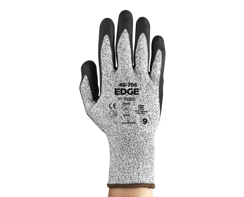EDGE-48-706