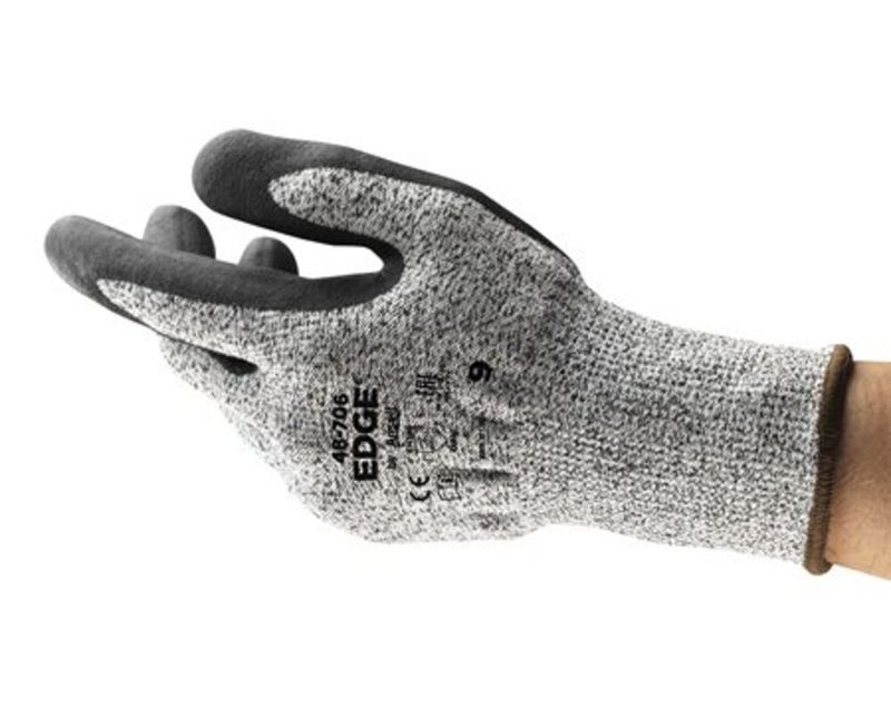 EDGE-48-706