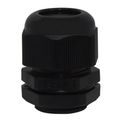 WM20X15CPP-2