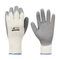 Luva Segurança THERMAGRIP Tamanho 8/M CA 18663 Volk