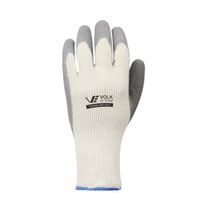 Luva Segurança THERMAGRIP Tamanho 8/M CA 18663 Volk