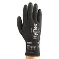 Hyflex-11751